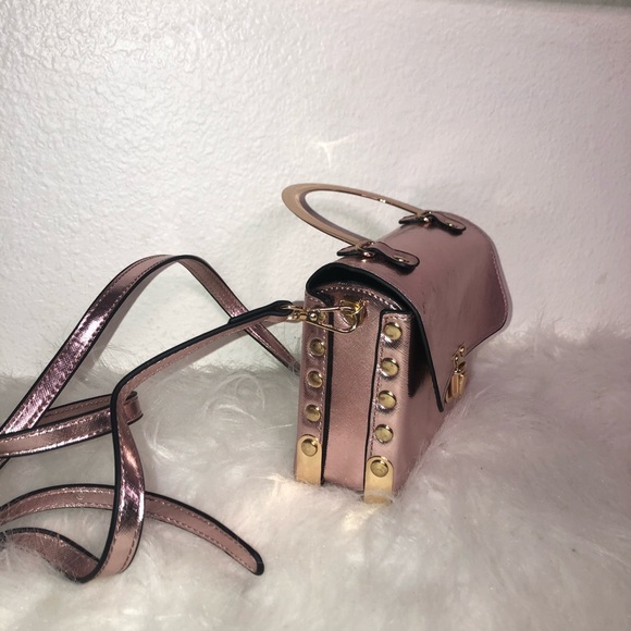 Purse - Picture 3 of 3